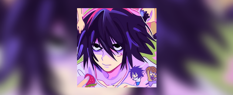 Kaghy
