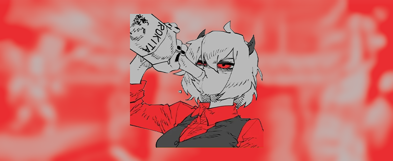 Kutoya