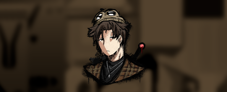 Nyaku