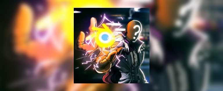 SrTweaks